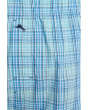 Cotton Woven Boxers