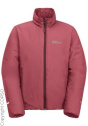Jack Wolfskin Куртка с мягкой подкладкой C32795110-4289