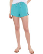Beacons Shorts