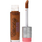 Benefit Консилер Boi-ing консилер без коржей с высоким покрытием № 15 Work It Dark Cool - 5 мл