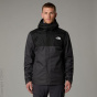 The North Face Функциональная куртка C57407543-4297