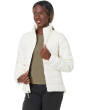 Aconcagua 3 Jacket