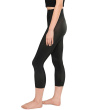 Zone Smoothing Capri