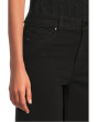 Anessa Petite In Black Shadow