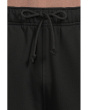 Athletics French Terry Joggers