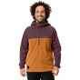 VAUDE Мужская функциональная куртка Me Tremalzo Softshell Jacket