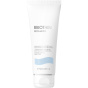 Biotherm Мякоть лайма - 100 мл