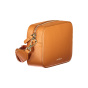 Coccinelle Bags-Woman-Оранжевый