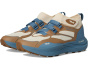 Trailwinder Mid GTX