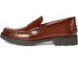 Treena Lug Loafers