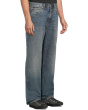568 Loose Straight