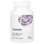 Thorne, Meta-Balance™, 60 капсул