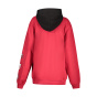 Jordan Hoodie - - Красный