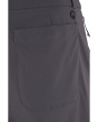 Arch Rock Convertible Pants