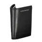 Tommy hilfiger Кошельки - Man - Nero