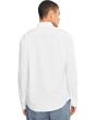 Thatll Do Stretch Long Sleeve Woven