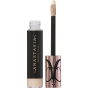 Anastasia Beverly Hills Консилер Magic Touch Консилер № 7 - 12 мл