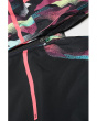Mila Jacket (Big Kid)