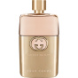 Gucci Парфюм-спрей Guilty Pour Femme Eau de Parfum Spray - 90 мл