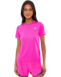 Sport Essentials T-Shirt