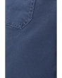 Diana Shorts