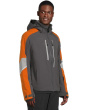 Fall Line Jacket