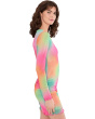 Roma Dress