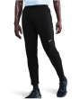 Stride Dri-FIT Knit Running Pants