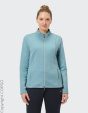 Joy Sportswear Толстовка C39909868-4292