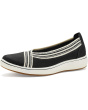 Clarks Женский свежий воздух