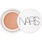 NARS Консилер, отражающий свет под глазами, осветлитель Impossible Dream (средний) - 6 г