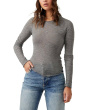 Be My Baby Long Sleeve