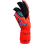 REUSCH Вратарские перчатки привлекательного золотого цвета X Evolution Cut