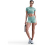 NIKE Женская рубашка Pro