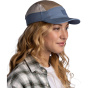 Крышка 5 Панель Go Cap