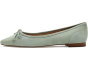 Paget Flat Ballet Flats