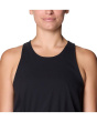Dynama™ Dress