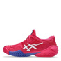 Asics Женские теннисные туфли для корта