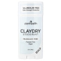 Zion Health, Bold, дезодорант ClayDry, без отдушки, 80 г (2,8 унции)