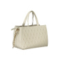 Valentino Bags-Woman-Белый