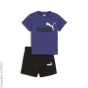 PUMA Спортивный костюм C95721417-4292