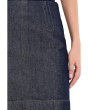 Clean Mini Skirt Rinse Wash