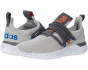 Lite Racer Adapt 3.0 (Little Kid/Big Kid)