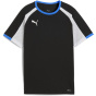Puma Индивидуальная футболка Ligajersey Jr для детей унисекс