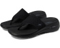 Go Walk Arch Fit Sandal
