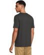 Buckel Up Tee
