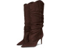 Maryana Up Slouch