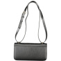 Valentino Bags-Woman-Черный