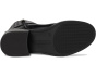 Varik