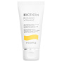 Biotherm Витамины Eau Vitaminee, витамины Biomains - 50 мл